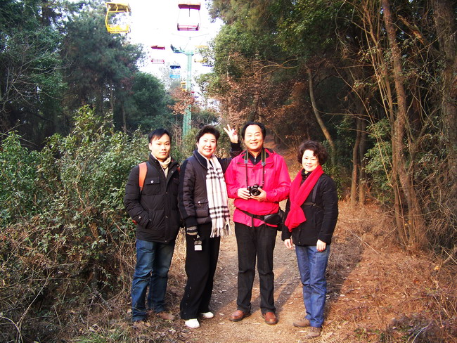 100_7057.jpg