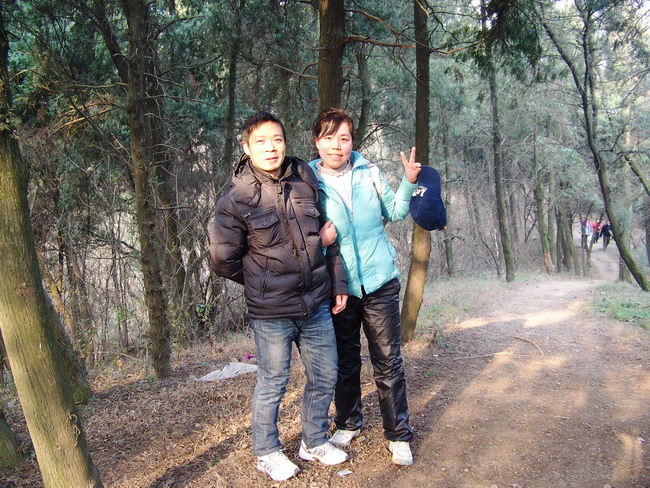 100_7065.jpg