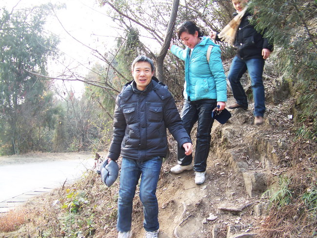 100_7067.jpg