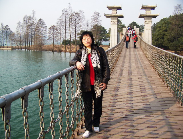100_7073.jpg