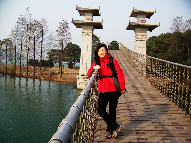 100_7077.jpg