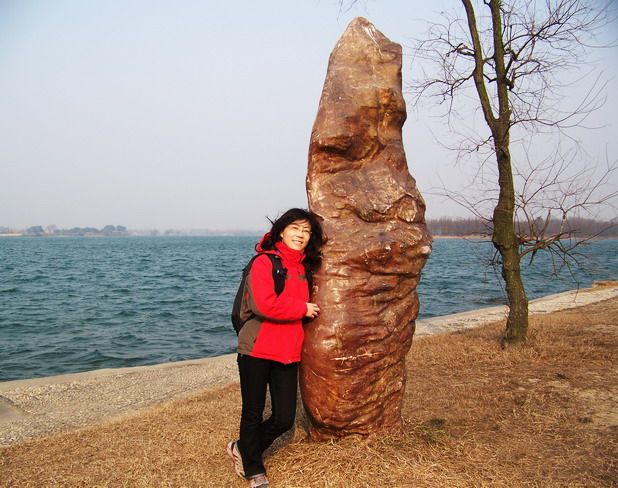 100_7082.jpg