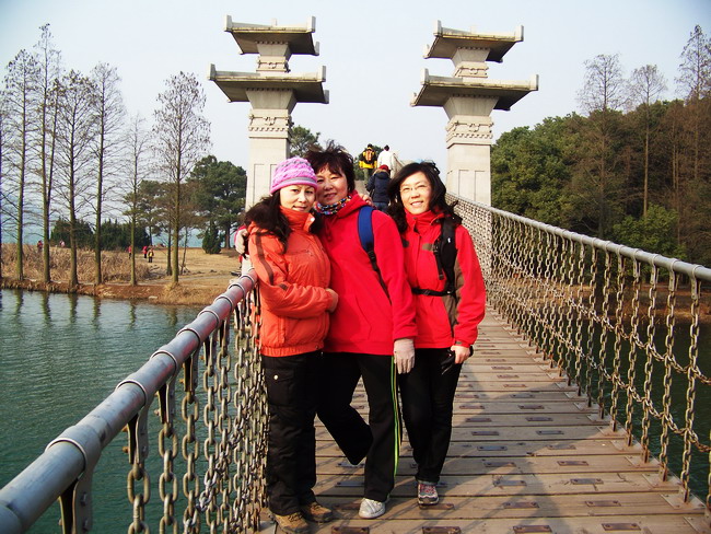 100_7081.jpg