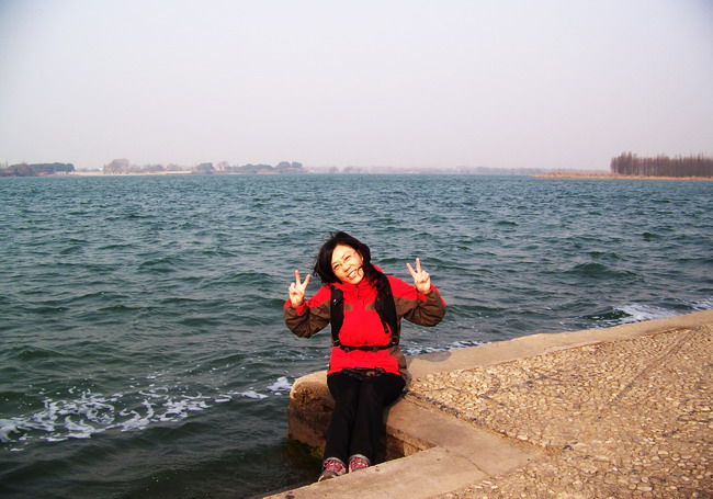100_7087.jpg