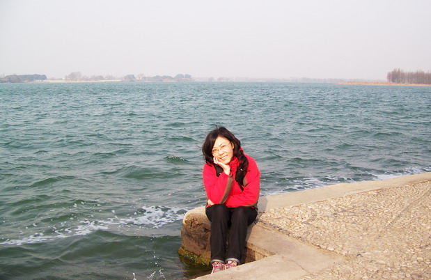 100_7089.jpg