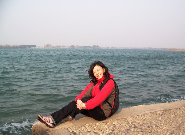 100_7091.jpg