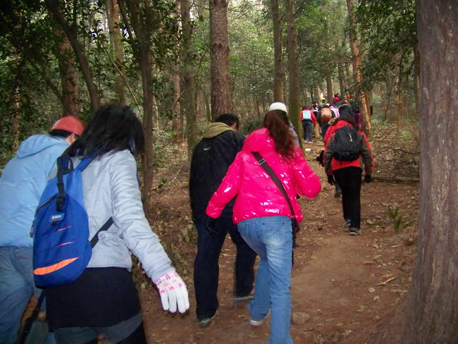 100_7045.jpg