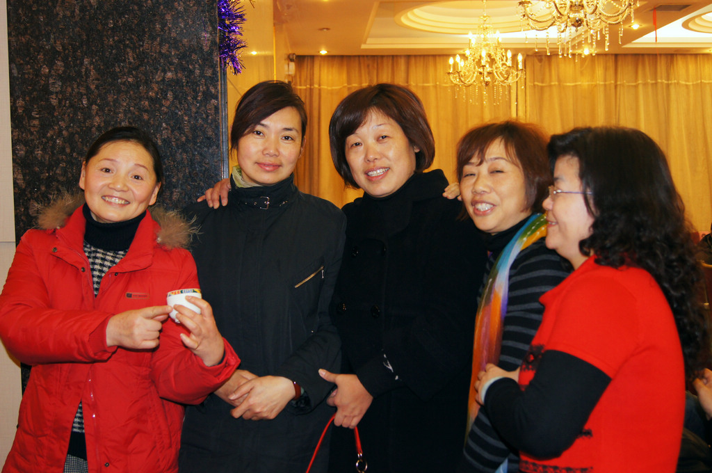 dsc00347.jpg