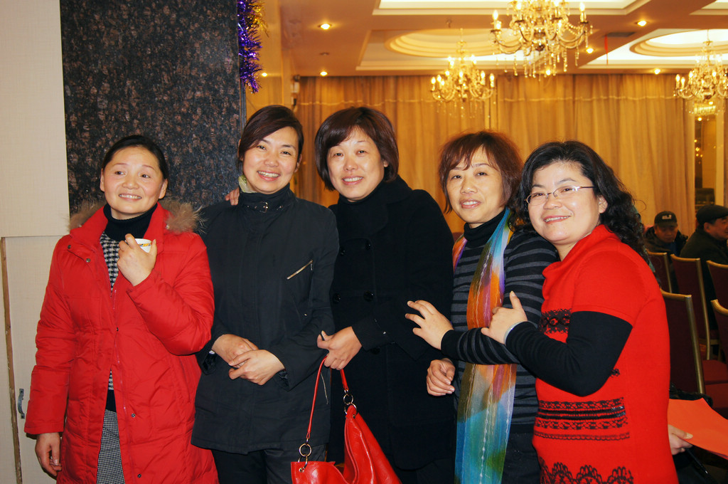dsc00348.jpg