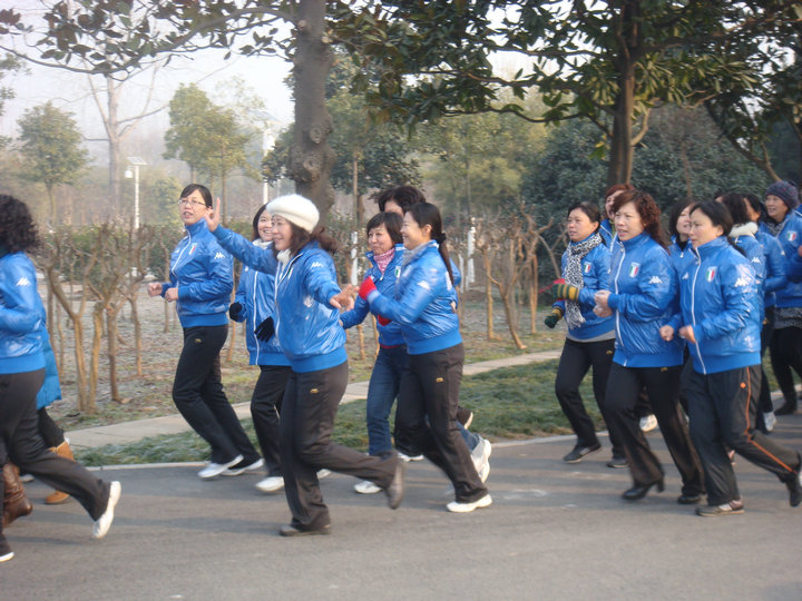 dsc05927.jpg