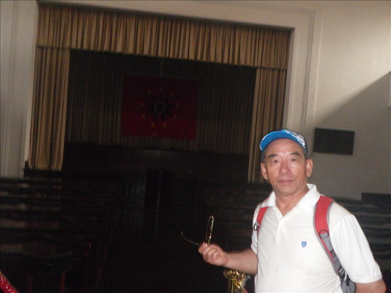 imgp1620.jpg
