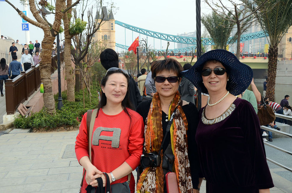 dsc_2672.jpg
