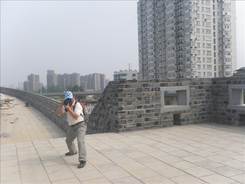 imgp1669.jpg