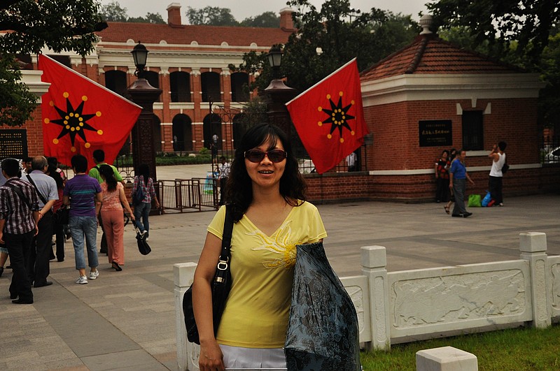 dsc_0830.jpg