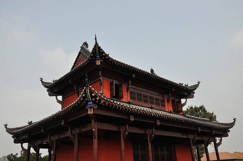 dsc_0976.jpg