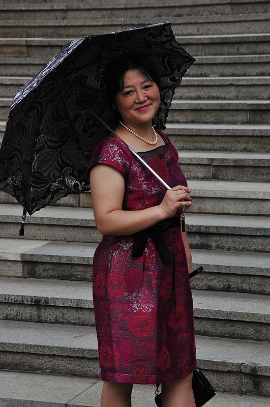 dsc_0915.jpg
