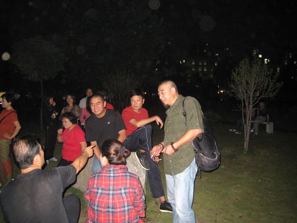 img_2647.jpg