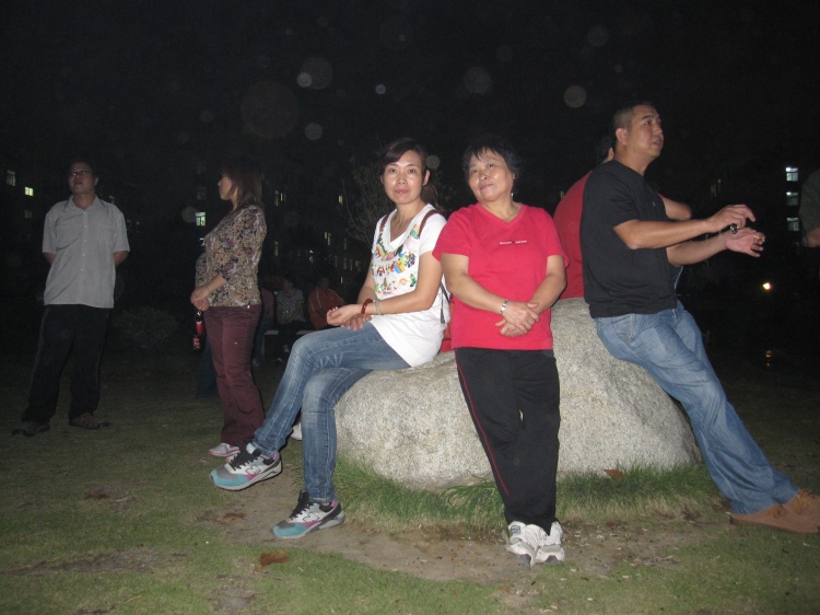 010.jpg