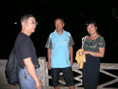 2011.10.10 no10.png