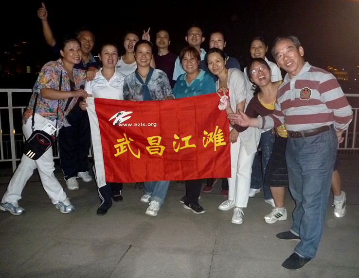 p1080704_.jpg