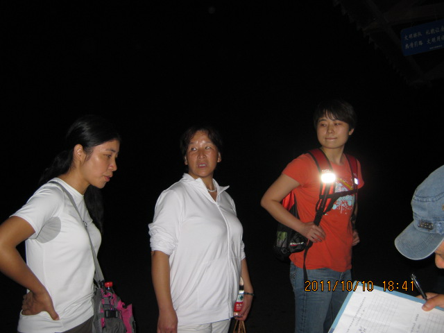 img_4748.jpg