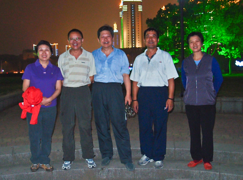pa110538_1.jpg