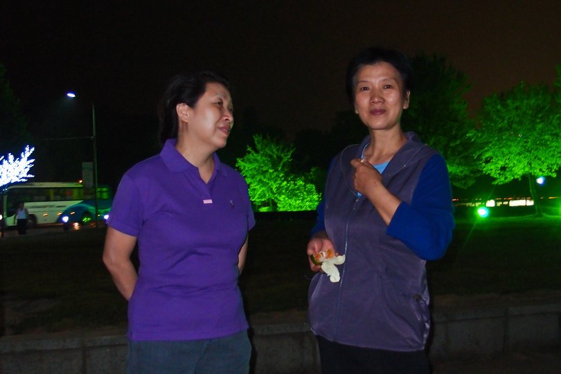 pa110530_1.jpg