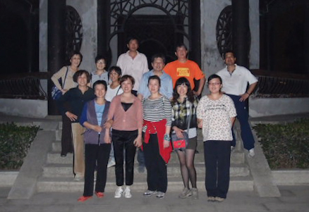 pa110551.jpg