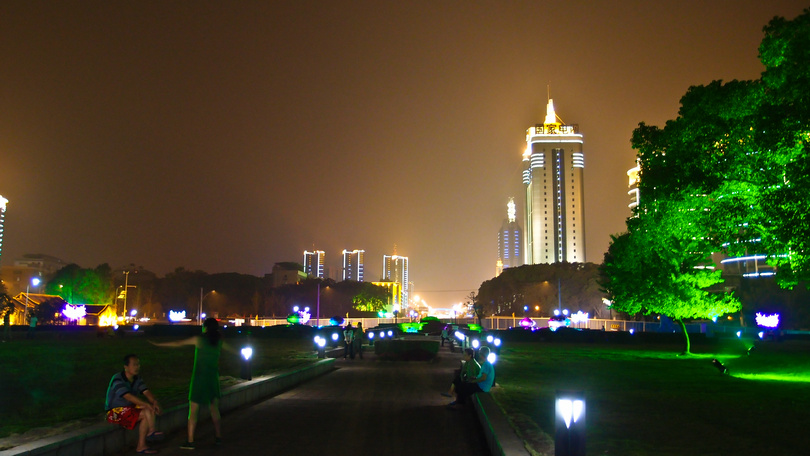 pa110524_1.jpg