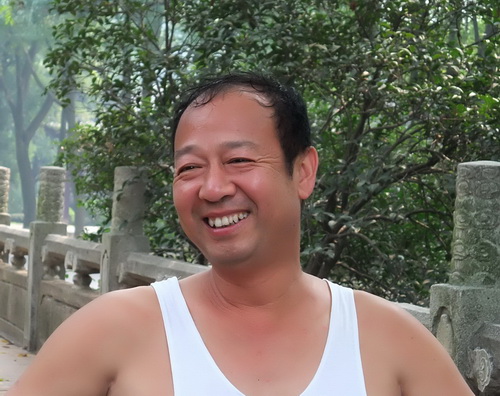 dscf5096.jpg