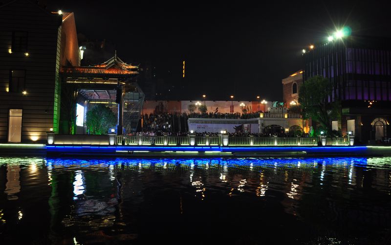 dsc_2008s.jpg