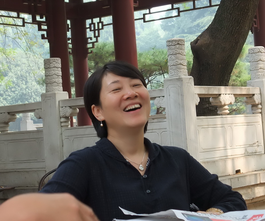 dscf5226.jpg
