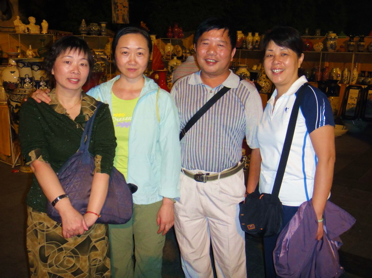 dsc06960.jpg