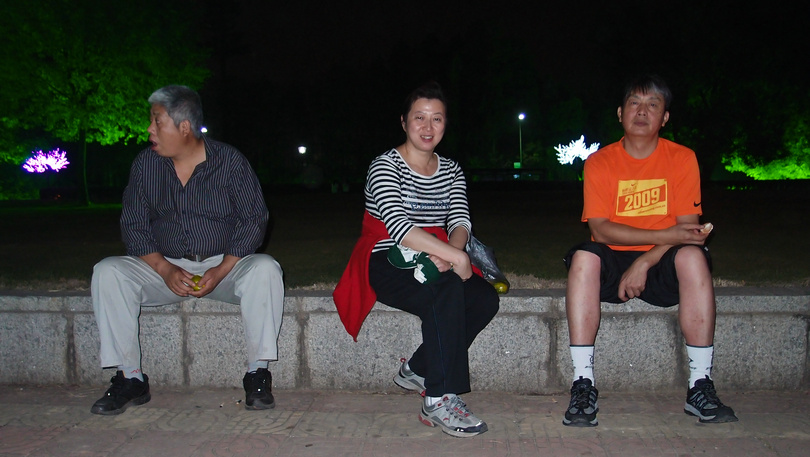 pa110516_1.jpg