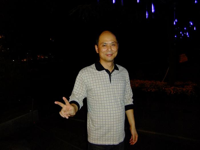 dscf6068.jpg