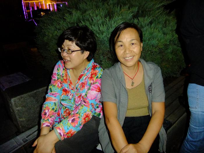 dscf6067.jpg