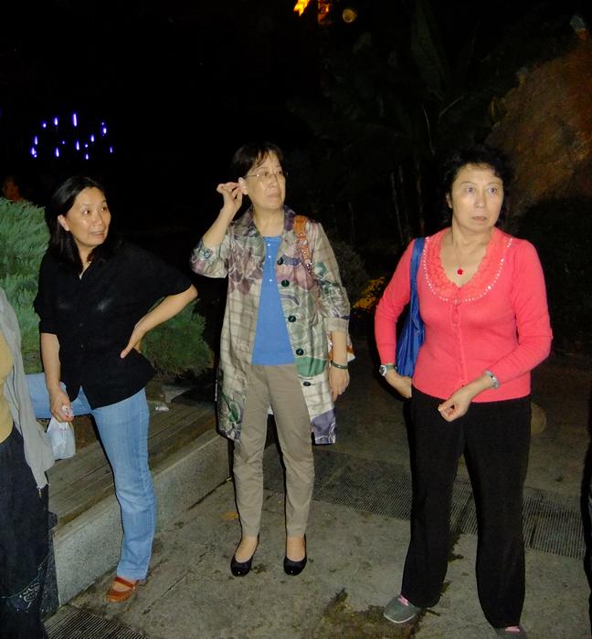 dscf6076.jpg
