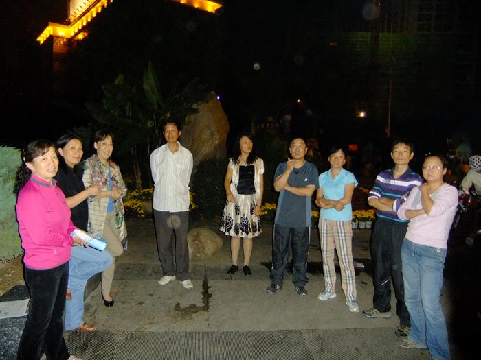dscf6079.jpg