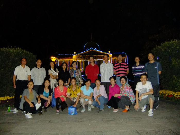 dscf6081.jpg