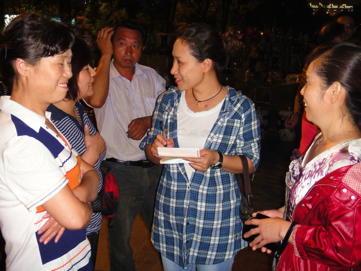 dsc06964.jpg