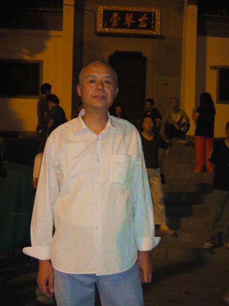 dsc06972.jpg