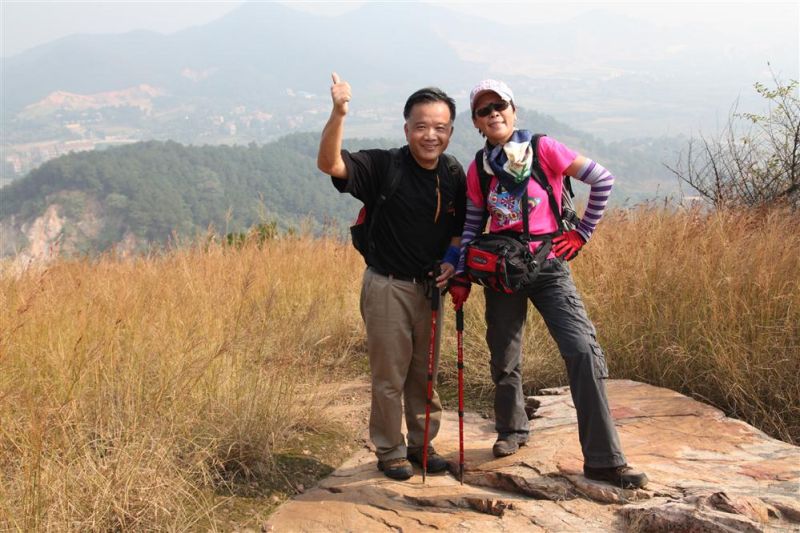 2011101010321622035.jpg