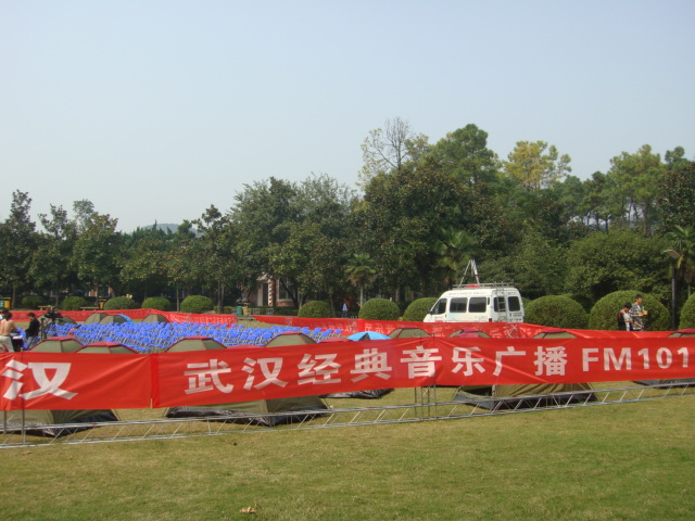 dsc03918.jpg