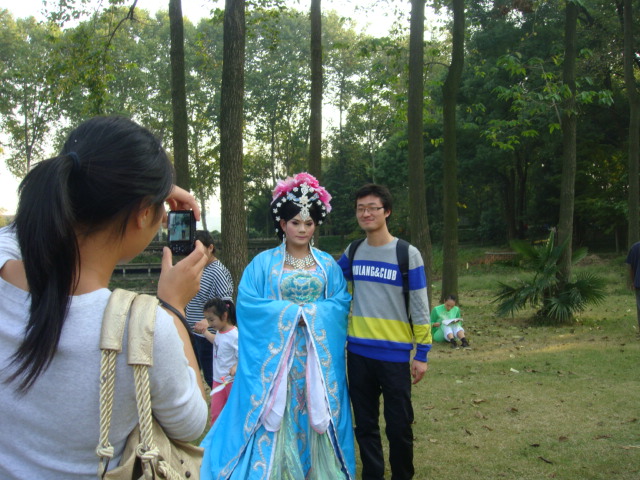 dsc04055.jpg