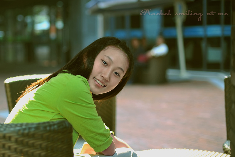 ��Ƭ 004.jpg