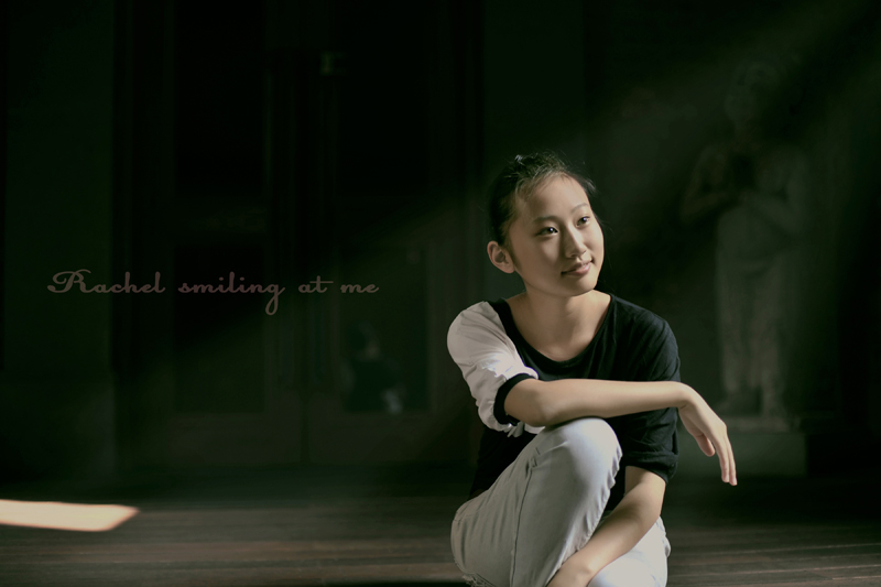 ��Ƭ 005.jpg