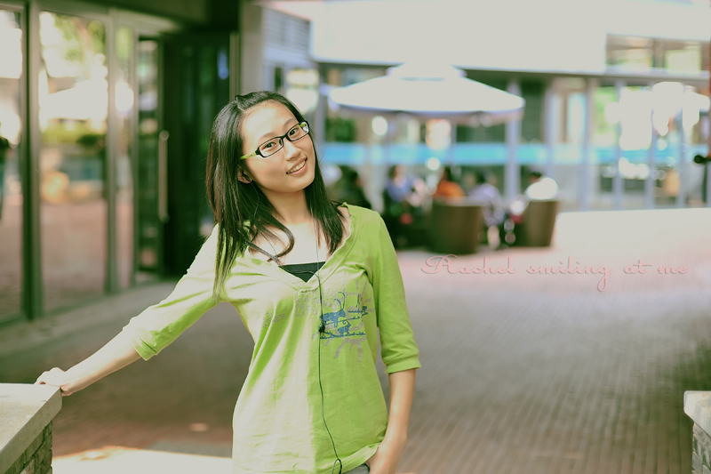 ��Ƭ 008.jpg