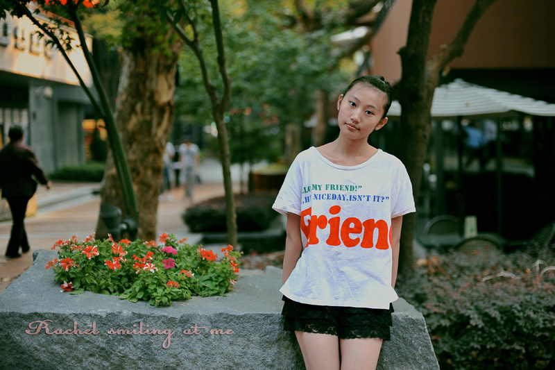 ��Ƭ 009.jpg