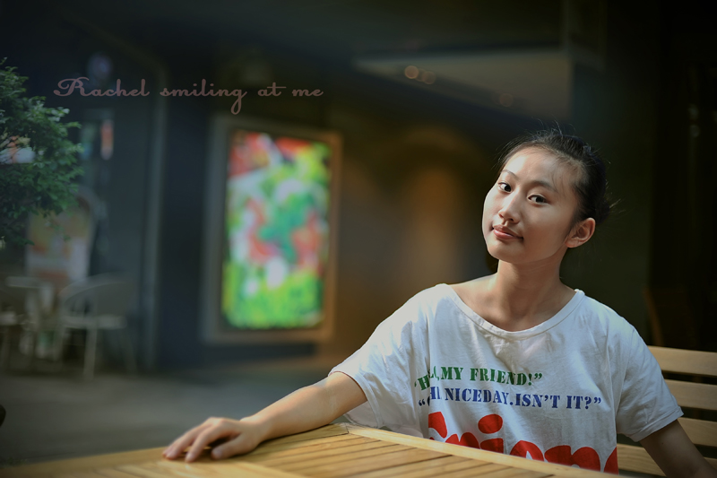 ��Ƭ 013.jpg