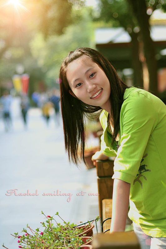 ��Ƭ 014.jpg